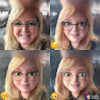 shellychelf